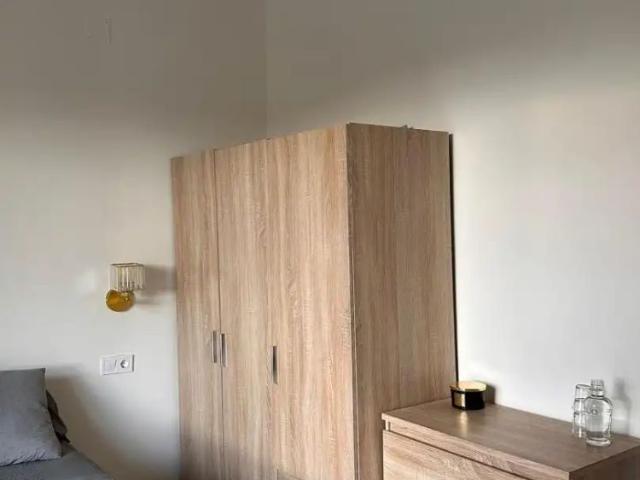 Apartamento en alquiler en Valencina De La Concepción, Andalucía