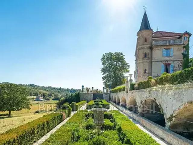 Maison vente à Forcalquier, Valensole
