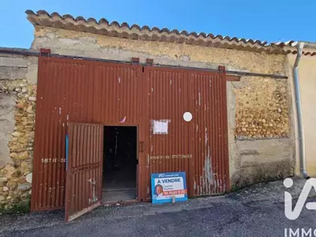 Maison vente à Forcalquier, Valensole