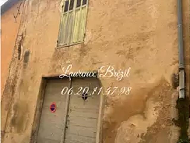 Maison vente à Forcalquier, Valensole