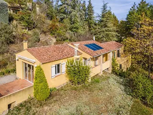Maison vente à Forcalquier, Valensole