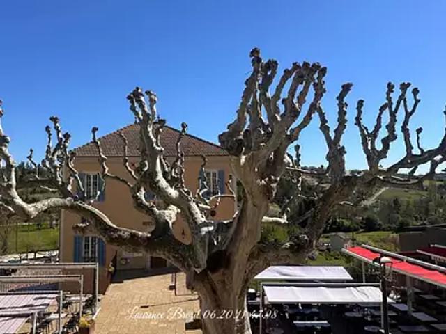 Maison vente à Forcalquier, Valensole