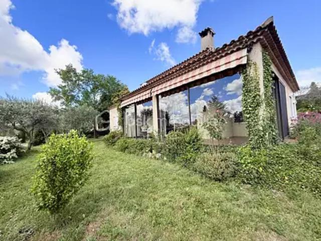 Maison vente à Forcalquier, Valensole