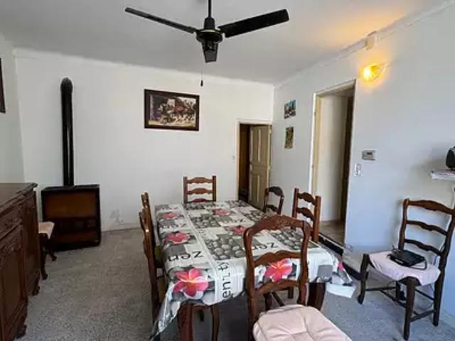 Maison vente à Forcalquier, Valensole
