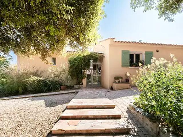 Maison vente à Forcalquier, Valensole