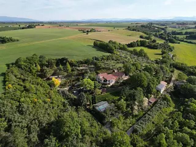 Maison vente à Forcalquier, Valensole