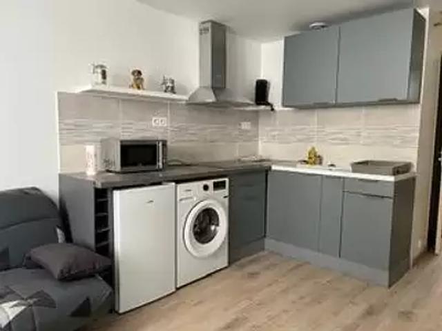 Appartement location à Forcalquier, Valensole