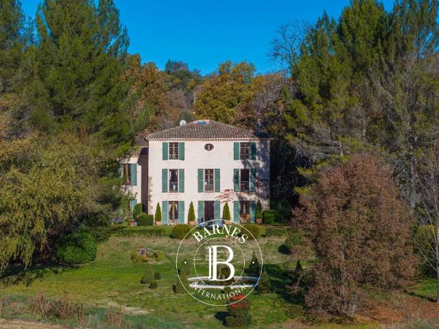Maison vente à Forcalquier, Valensole
