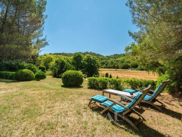 Maison vente à Forcalquier, Valensole