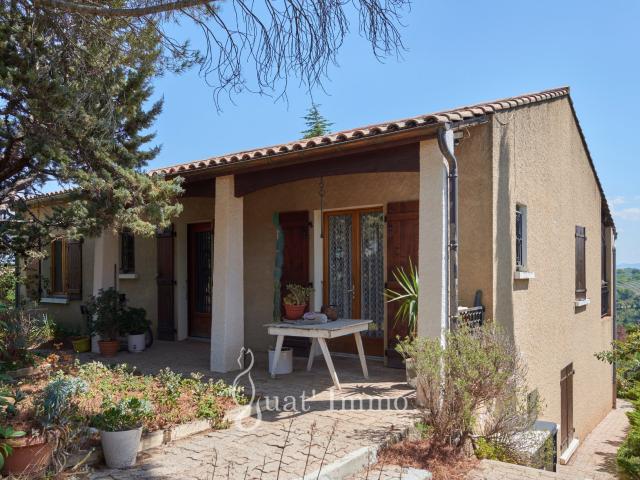 Maison vente à Forcalquier, Valensole