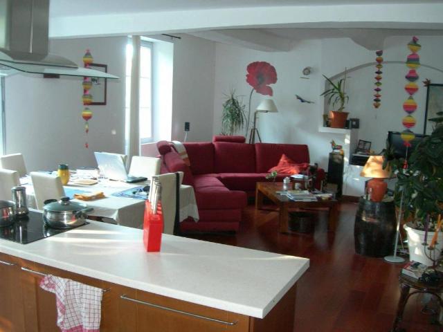 Appartement location à Valensole, Alpes-de-Haute-Provence
