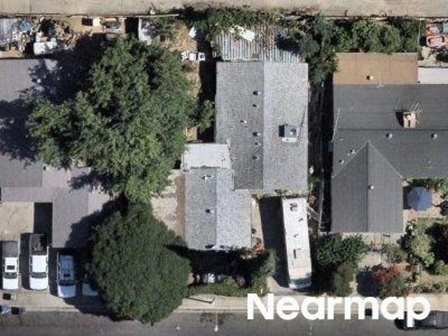 House for sale in Ceres, California