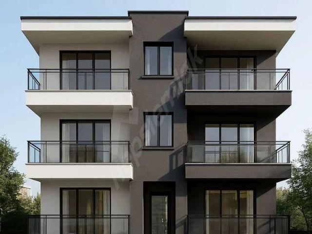 Gölbaşi, Ankara içerisinde satılık Arsa