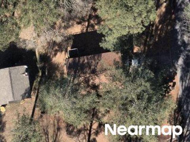 House for sale in Clayton, Georgia
