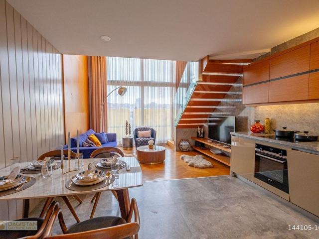 Bahçelievler, İstanbul içerisinde satılık mülk