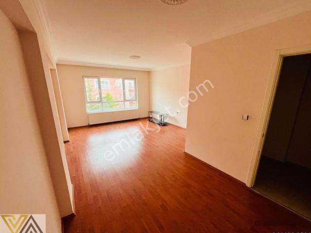 Mamak, Ankara içerisinde kiralık mülk
