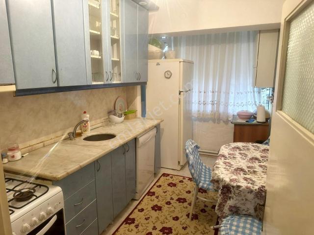 Çankaya, Ankara içerisinde satılık mülk