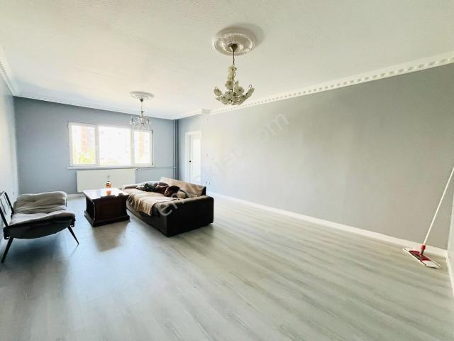 Yenimahalle, Ankara içerisinde kiralık mülk