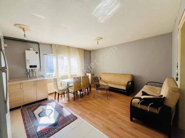Mamak, Ankara içerisinde kiralık mülk