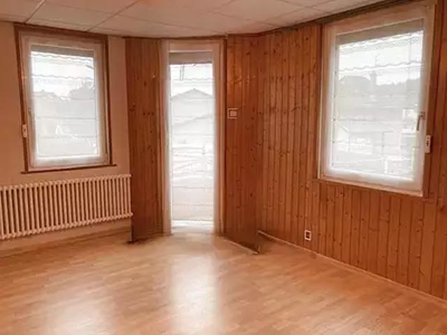 Maison vente à Montbéliard, Valentigney