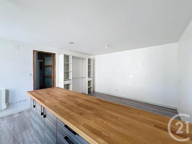 Appartement location à Montbéliard, Valentigney