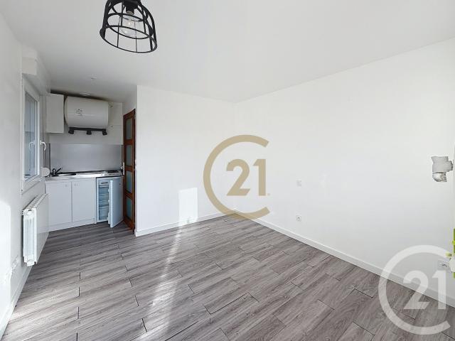 Appartement location à Montbéliard, Valentigney