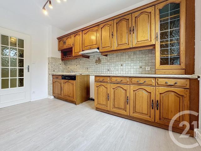 Appartement location à Montbéliard, Valentigney