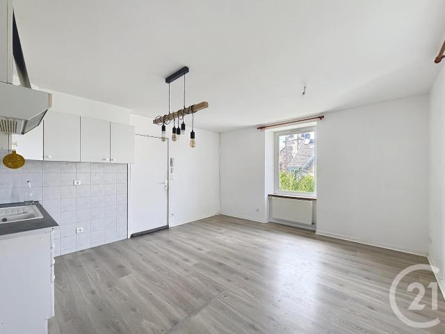 Appartement location à Montbéliard, Valentigney