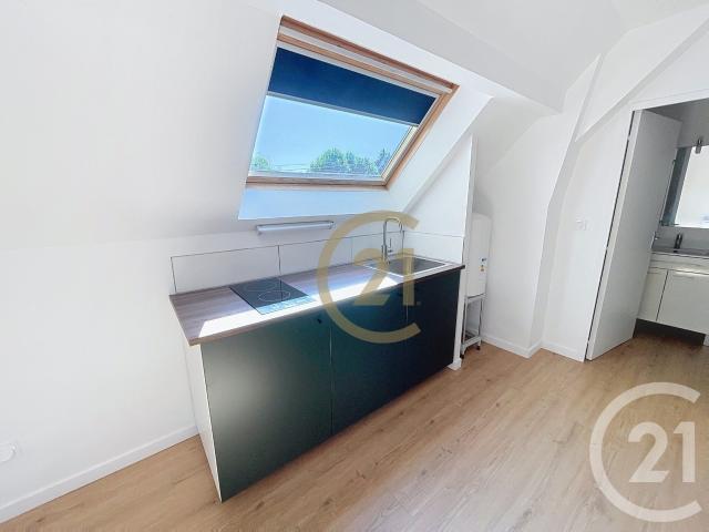 Appartement location à Montbéliard, Valentigney
