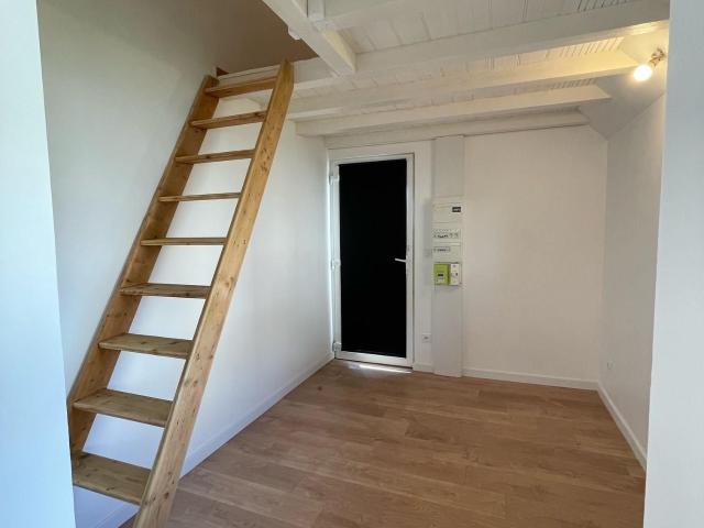 Appartement location à Montbéliard, Valentigney