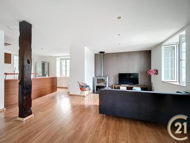 Maison location à Montbéliard, Valentigney