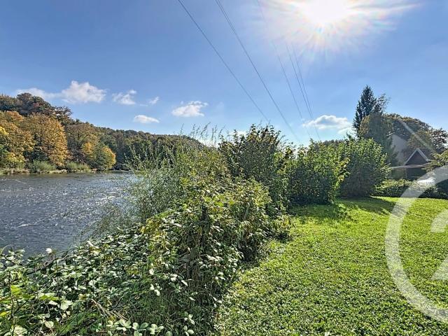 Appartement vente à Montbéliard, Valentigney