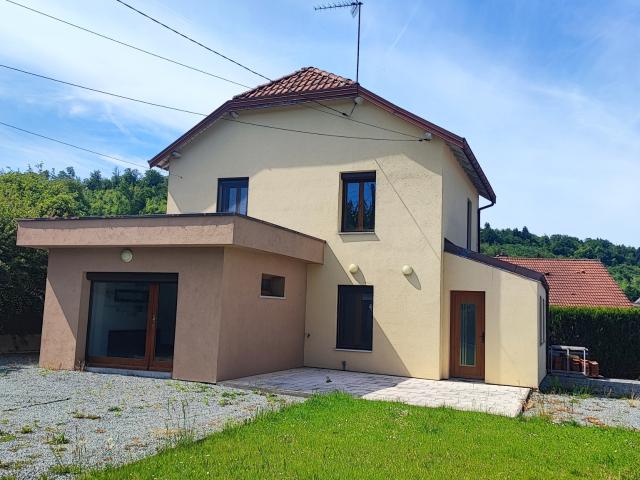 Maison vente à Montbéliard, Valentigney
