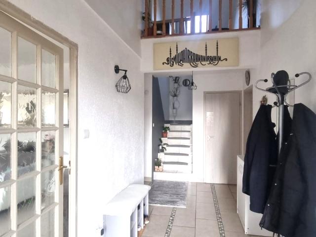 Maison vente à Montbéliard, Valentigney
