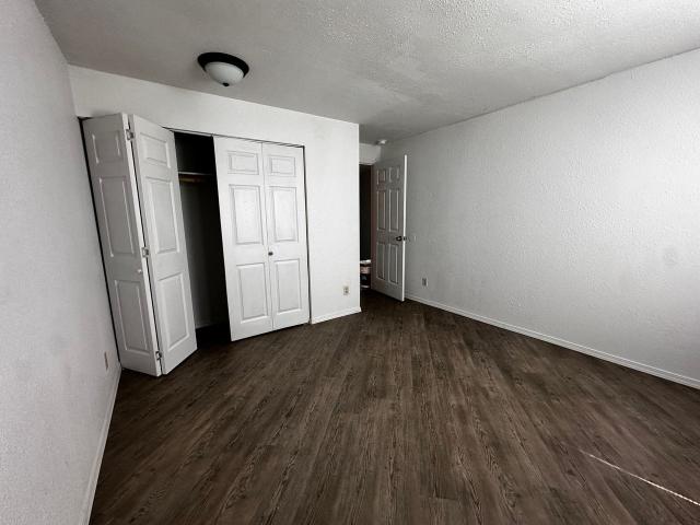 Apartment for rent in Tacoma, Pierce County