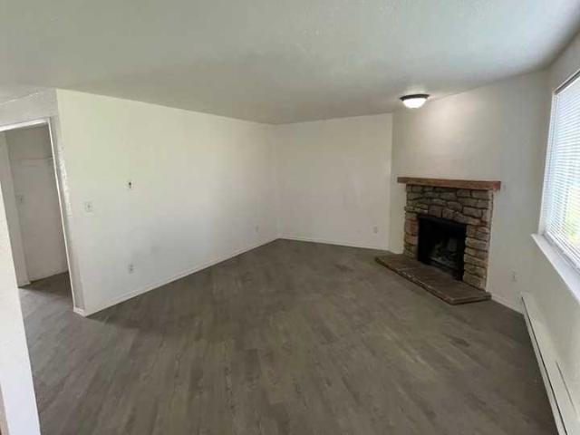 Apartment for rent in Tacoma, Washington