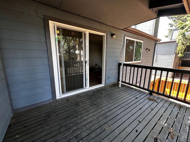 Apartment for rent in Tacoma, Pierce County