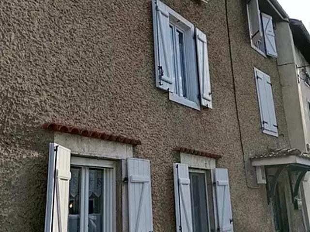 Maison vente à Saint-Gaudens, Valentine