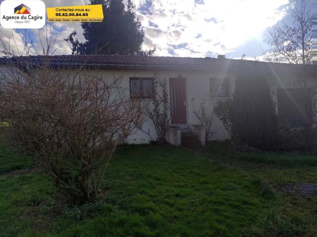 Maison vente à Besançon, École-Valentin