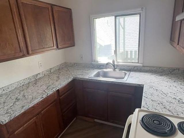 Apartment for rent in Hilltop, Tacoma