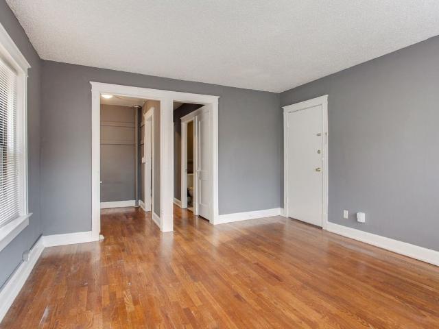 Apartment for rent in Kansas City, Missouri