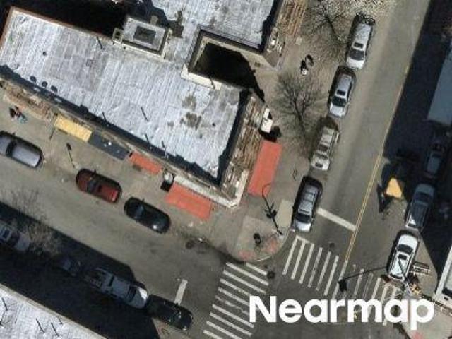 Property for sale in The Bronx, Arverne