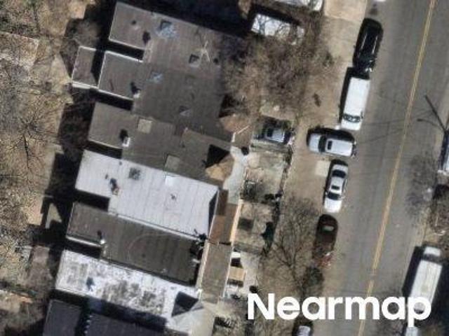 Property for sale in The Bronx, Arverne