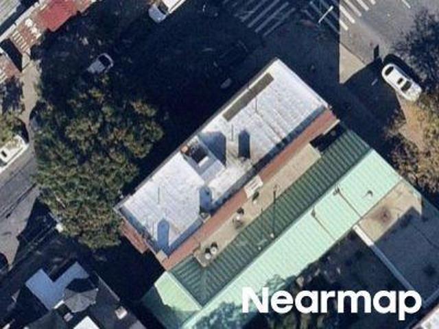 Commercial for sale in Bronx