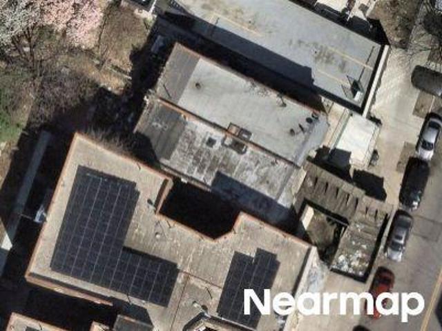 Property for sale in The Bronx, Arverne