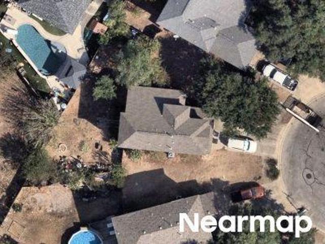 House for sale in Pflugerville, Travis County