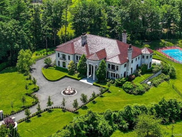 House for sale in Nassau, New York