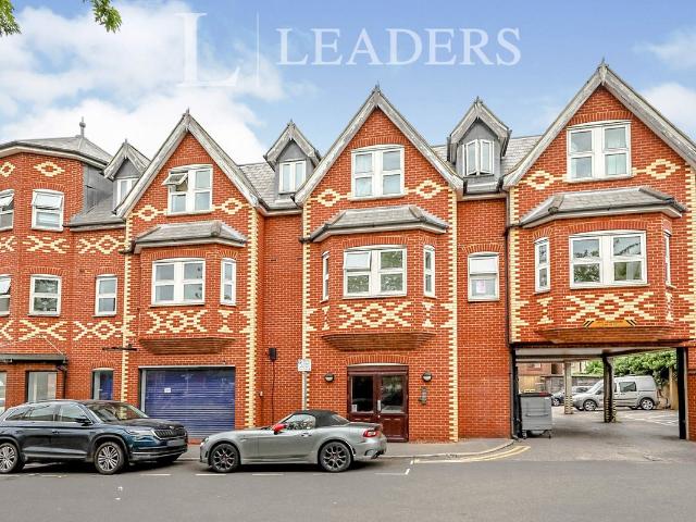 House for rent in Guildford Park, Westborough