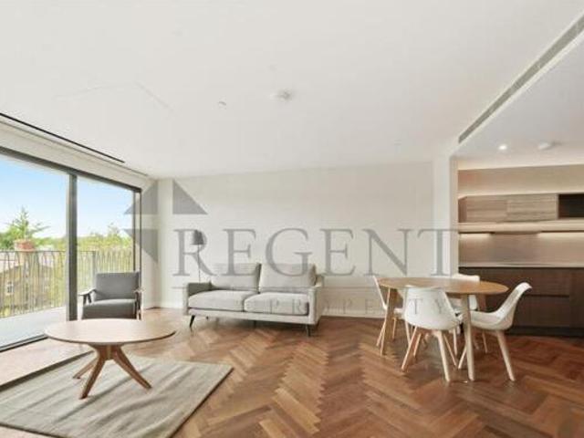 House for sale in City of London, Greater London