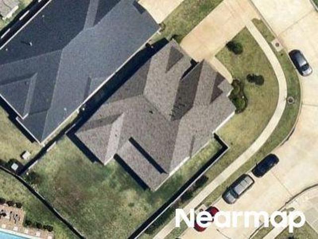 House for sale in Amira, Harris County